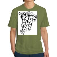 Perfect Weight ® Tee Thumbnail