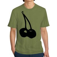 Perfect Weight ® Tee Thumbnail