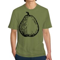 Perfect Weight ® Tee Thumbnail