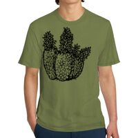 Perfect Weight ® Tee Thumbnail