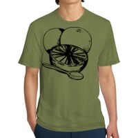 Perfect Weight ® Tee Thumbnail