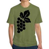 Perfect Weight ® Tee Thumbnail