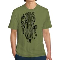 Perfect Weight ® Tee Thumbnail