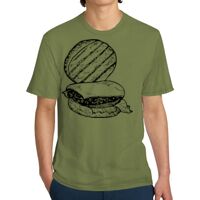 Perfect Weight ® Tee Thumbnail