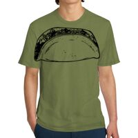 Perfect Weight ® Tee Thumbnail