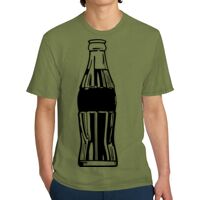 Perfect Weight ® Tee Thumbnail