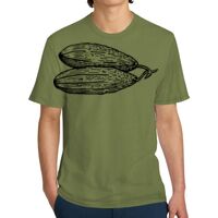 Perfect Weight ® Tee Thumbnail