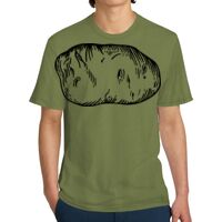 Perfect Weight ® Tee Thumbnail