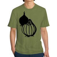 Perfect Weight ® Tee Thumbnail