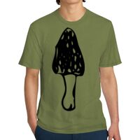 Perfect Weight ® Tee Thumbnail