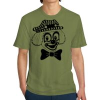 Perfect Weight ® Tee Thumbnail