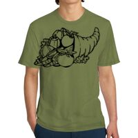 Perfect Weight ® Tee Thumbnail