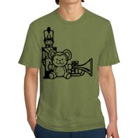 Perfect Weight ® Tee Thumbnail