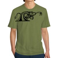 Perfect Weight ® Tee Thumbnail