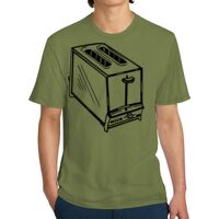 Perfect Weight ® Tee Thumbnail