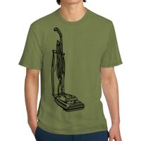 Perfect Weight ® Tee Thumbnail