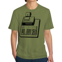 Perfect Weight ® Tee Thumbnail