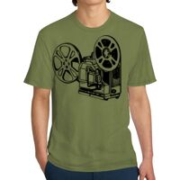 Perfect Weight ® Tee Thumbnail