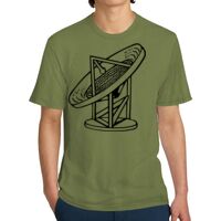 Perfect Weight ® Tee Thumbnail