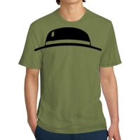 Perfect Weight ® Tee Thumbnail