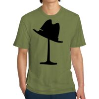 Perfect Weight ® Tee Thumbnail