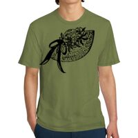 Perfect Weight ® Tee Thumbnail