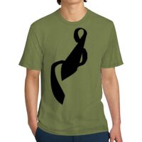 Perfect Weight ® Tee Thumbnail