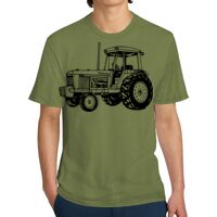 Perfect Weight ® Tee Thumbnail