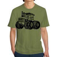 Perfect Weight ® Tee Thumbnail