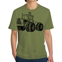 Perfect Weight ® Tee Thumbnail