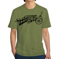 Perfect Weight ® Tee Thumbnail