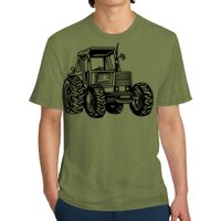 Perfect Weight ® Tee Thumbnail