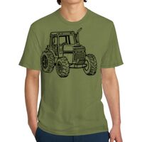 Perfect Weight ® Tee Thumbnail