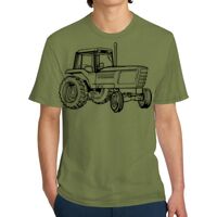 Perfect Weight ® Tee Thumbnail