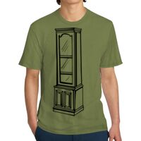 Perfect Weight ® Tee Thumbnail