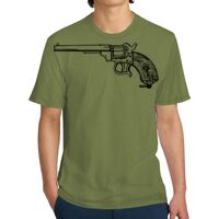 Perfect Weight ® Tee Thumbnail