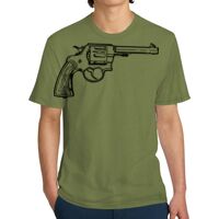 Perfect Weight ® Tee Thumbnail