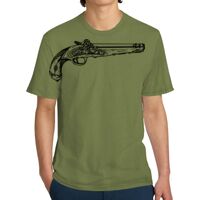 Perfect Weight ® Tee Thumbnail