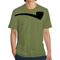 Perfect Weight ® Tee Thumbnail