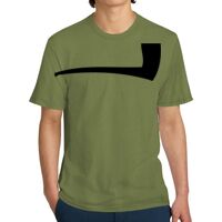 Perfect Weight ® Tee Thumbnail