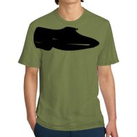 Perfect Weight ® Tee Thumbnail