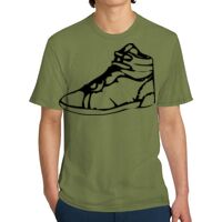 Perfect Weight ® Tee Thumbnail