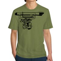 Perfect Weight ® Tee Thumbnail