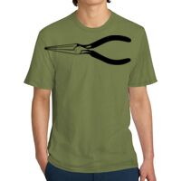 Perfect Weight ® Tee Thumbnail