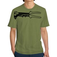 Perfect Weight ® Tee Thumbnail