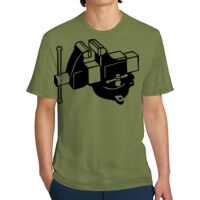 Perfect Weight ® Tee Thumbnail