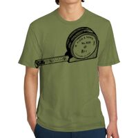 Perfect Weight ® Tee Thumbnail