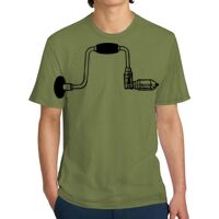 Perfect Weight ® Tee Thumbnail