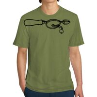 Perfect Weight ® Tee Thumbnail