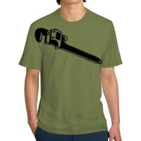 Perfect Weight ® Tee Thumbnail